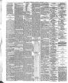 Barnsley Chronicle Saturday 18 November 1882 Page 6