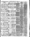 Barnsley Chronicle Saturday 18 November 1882 Page 7