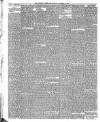 Barnsley Chronicle Saturday 18 November 1882 Page 8