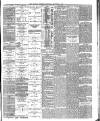 Barnsley Chronicle Saturday 09 December 1882 Page 5