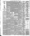 Barnsley Chronicle Saturday 09 December 1882 Page 6