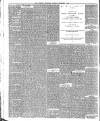 Barnsley Chronicle Saturday 09 December 1882 Page 8