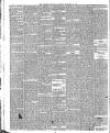 Barnsley Chronicle Saturday 23 December 1882 Page 8