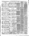 Barnsley Chronicle Saturday 06 January 1883 Page 7