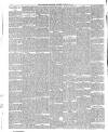 Barnsley Chronicle Saturday 13 January 1883 Page 2