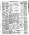 Barnsley Chronicle Saturday 13 January 1883 Page 4