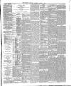 Barnsley Chronicle Saturday 13 January 1883 Page 5