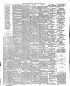Barnsley Chronicle Saturday 13 January 1883 Page 6