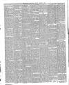 Barnsley Chronicle Saturday 13 January 1883 Page 8