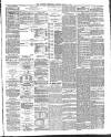 Barnsley Chronicle Saturday 10 March 1883 Page 5