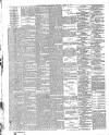 Barnsley Chronicle Saturday 10 March 1883 Page 6