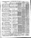 Barnsley Chronicle Saturday 10 March 1883 Page 7