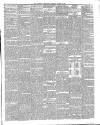 Barnsley Chronicle Saturday 24 March 1883 Page 3