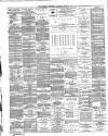Barnsley Chronicle Saturday 24 March 1883 Page 4
