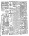 Barnsley Chronicle Saturday 24 March 1883 Page 5