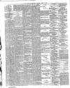 Barnsley Chronicle Saturday 24 March 1883 Page 6