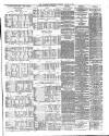 Barnsley Chronicle Saturday 24 March 1883 Page 7