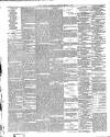 Barnsley Chronicle Saturday 31 March 1883 Page 6