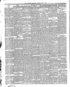 Barnsley Chronicle Saturday 14 April 1883 Page 2