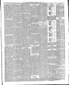 Barnsley Chronicle Saturday 14 April 1883 Page 3