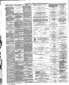Barnsley Chronicle Saturday 14 April 1883 Page 4