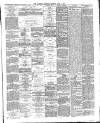 Barnsley Chronicle Saturday 14 April 1883 Page 5