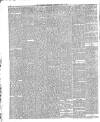 Barnsley Chronicle Saturday 28 April 1883 Page 2