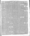 Barnsley Chronicle Saturday 28 April 1883 Page 3