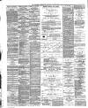 Barnsley Chronicle Saturday 28 April 1883 Page 4