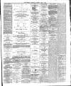Barnsley Chronicle Saturday 28 April 1883 Page 5
