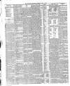 Barnsley Chronicle Saturday 28 April 1883 Page 6