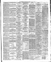 Barnsley Chronicle Saturday 28 April 1883 Page 7