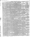 Barnsley Chronicle Saturday 28 April 1883 Page 8