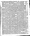 Barnsley Chronicle Saturday 05 May 1883 Page 3