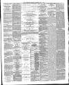Barnsley Chronicle Saturday 05 May 1883 Page 5