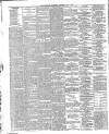 Barnsley Chronicle Saturday 05 May 1883 Page 6