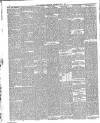Barnsley Chronicle Saturday 05 May 1883 Page 8