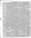 Barnsley Chronicle Saturday 12 May 1883 Page 2