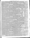 Barnsley Chronicle Saturday 12 May 1883 Page 3