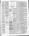Barnsley Chronicle Saturday 12 May 1883 Page 5