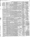 Barnsley Chronicle Saturday 12 May 1883 Page 6