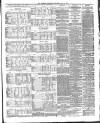 Barnsley Chronicle Saturday 12 May 1883 Page 7