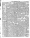 Barnsley Chronicle Saturday 12 May 1883 Page 8