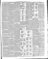 Barnsley Chronicle Saturday 26 May 1883 Page 3