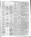 Barnsley Chronicle Saturday 26 May 1883 Page 5