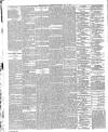 Barnsley Chronicle Saturday 26 May 1883 Page 6