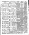Barnsley Chronicle Saturday 26 May 1883 Page 7