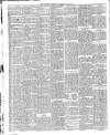 Barnsley Chronicle Saturday 26 May 1883 Page 8