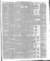 Barnsley Chronicle Saturday 02 June 1883 Page 3
