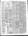 Barnsley Chronicle Saturday 23 June 1883 Page 5